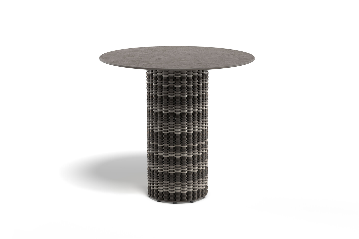 MYMI Bistro table