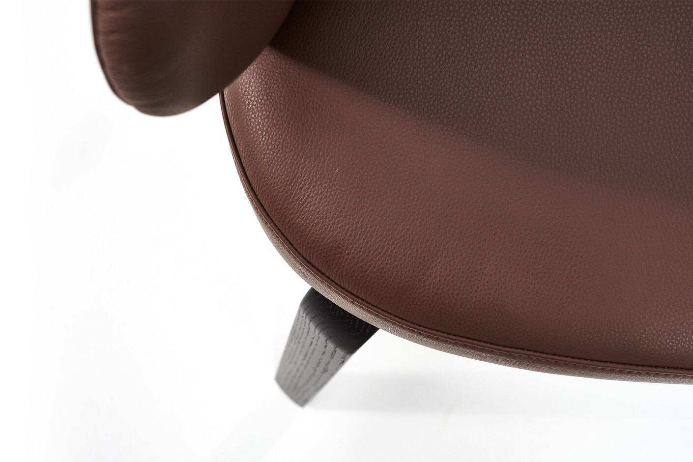 MUDI with armrests
