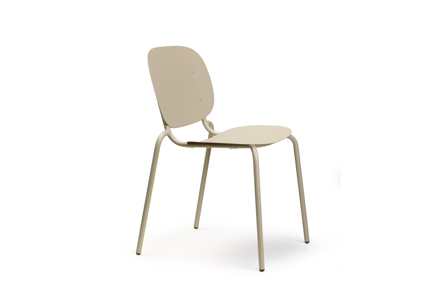 SI-SI chair