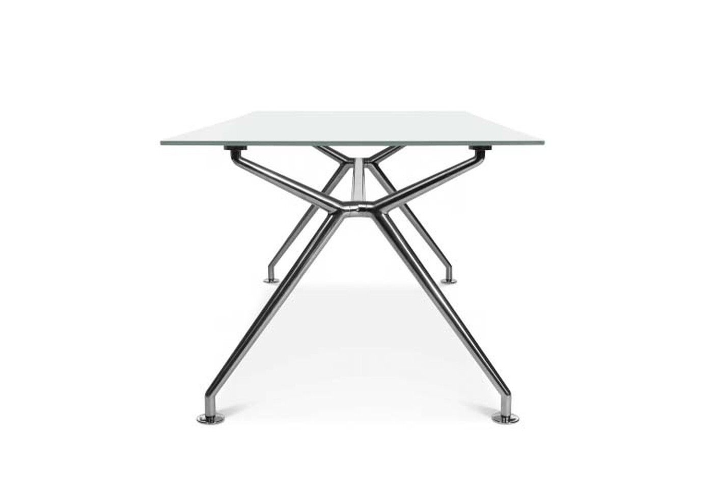 W-Table 1800 X 900