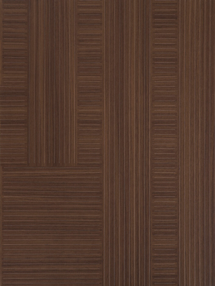 JIOMETORI S192 TESHIMA