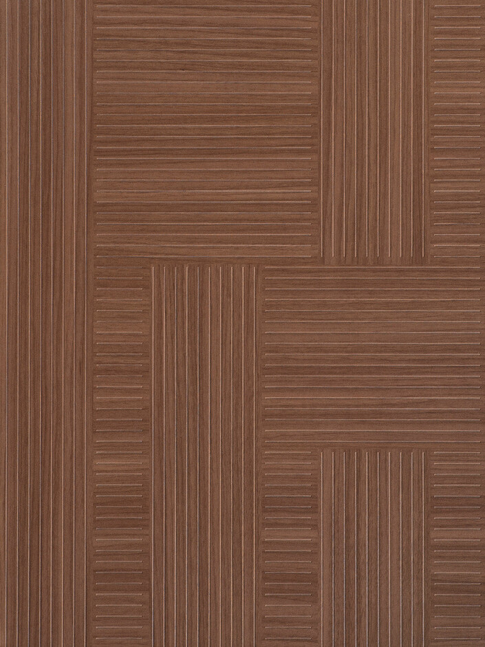 JIOMETORI S193 INUJIMA