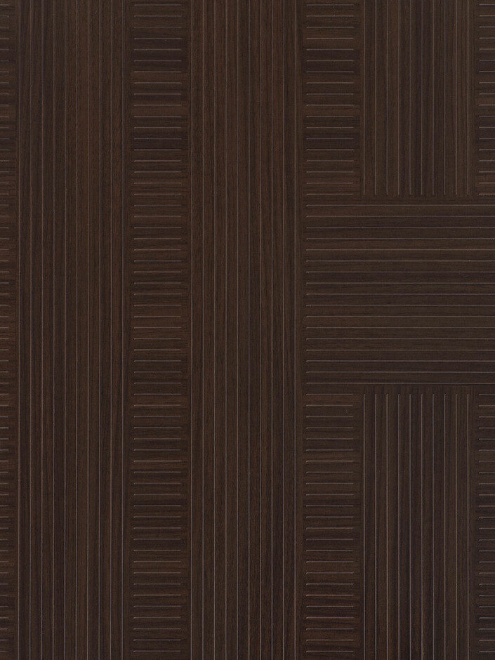 JIOMETORI S195 OGIJIMA