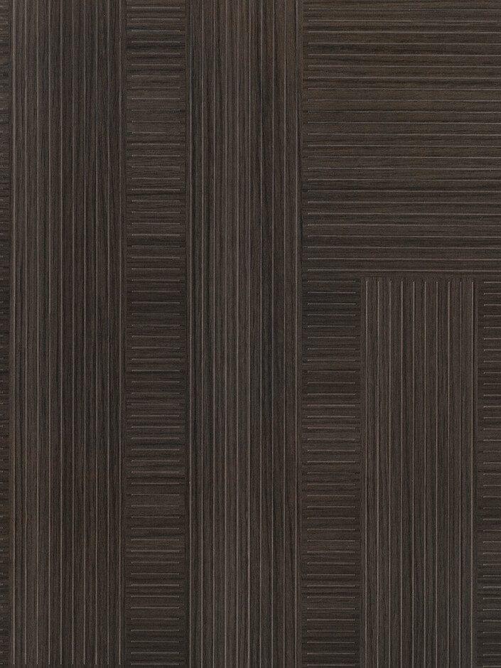 JIOMETORI S196 MEGIJIMA