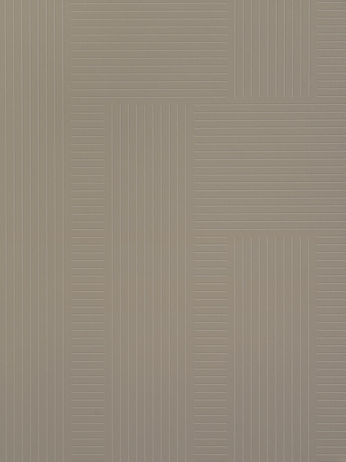 JIOMETORI UA94 VISONE