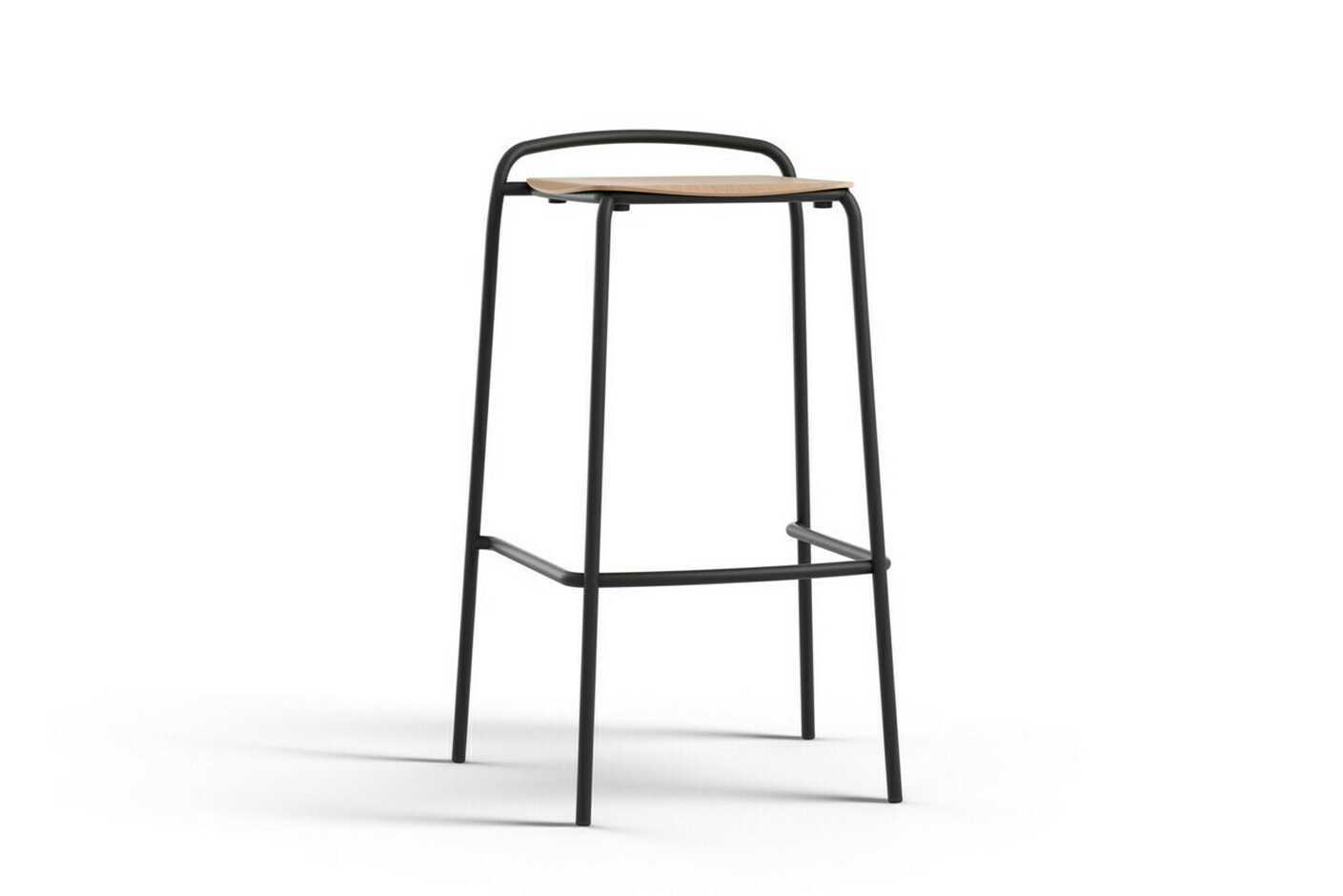 nate s 7721 by Brunner STYLEPARK