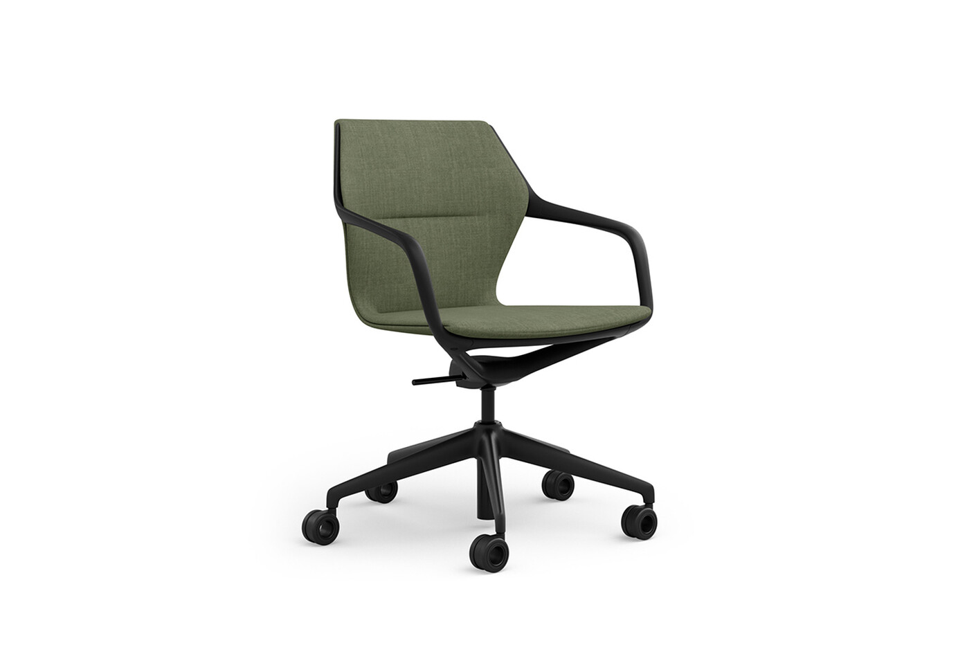 ray 9232 by Brunner | STYLEPARK