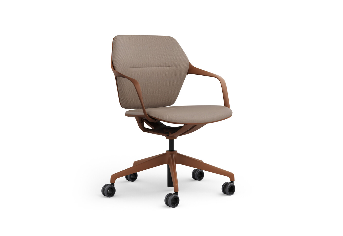 Brunner_ray_work_9225_terracot