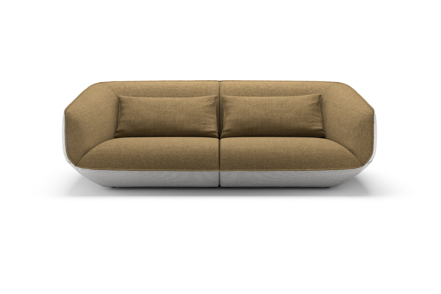 Nook Sofa von COR STYLEPARK