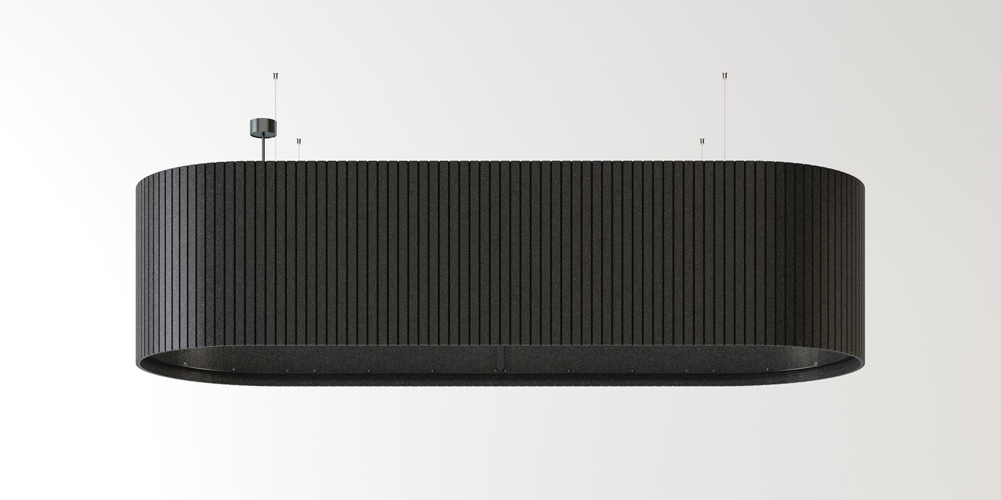 ImpactAcoustic_722.24.13.000.