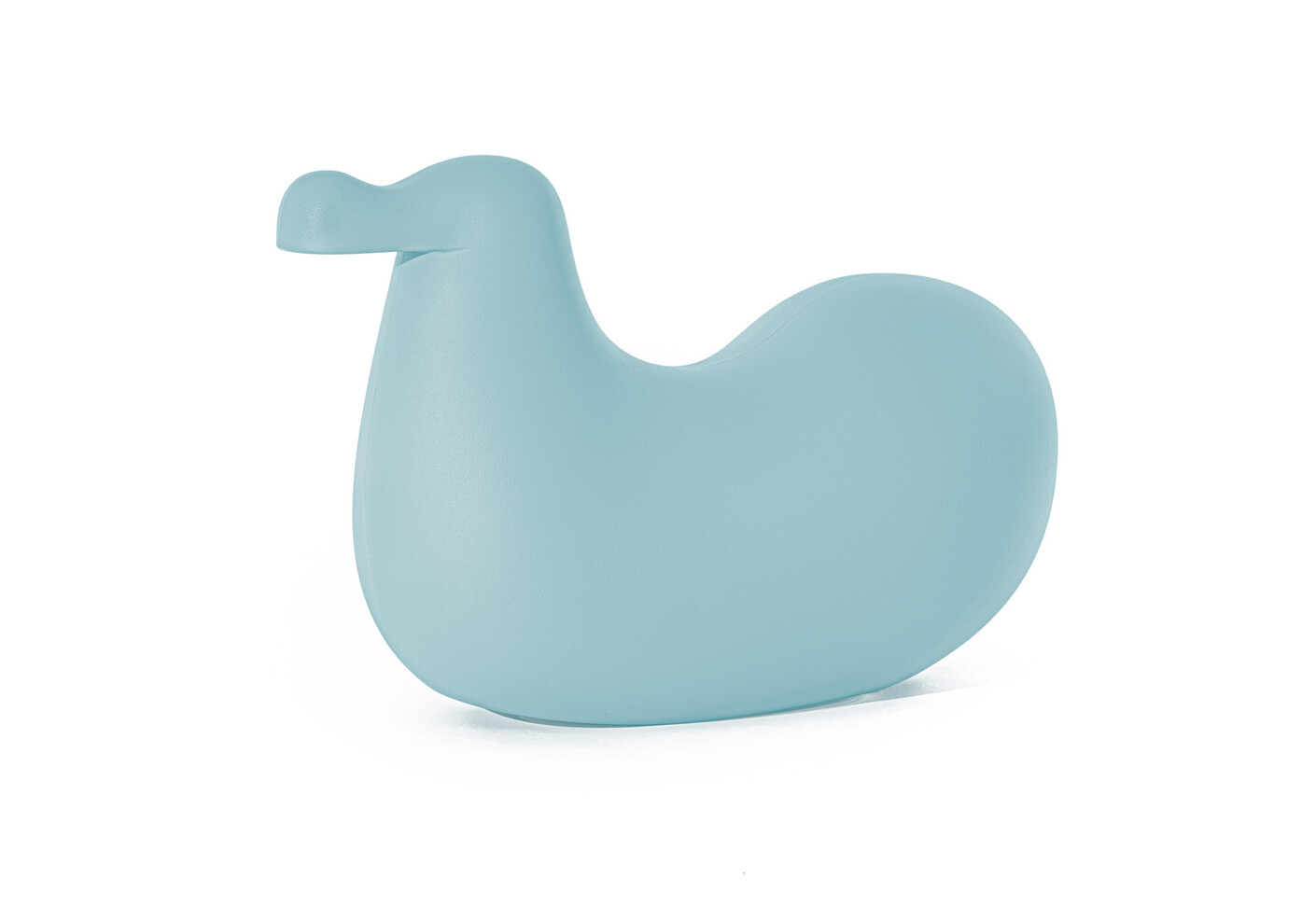 DODO by Magis | STYLEPARK
