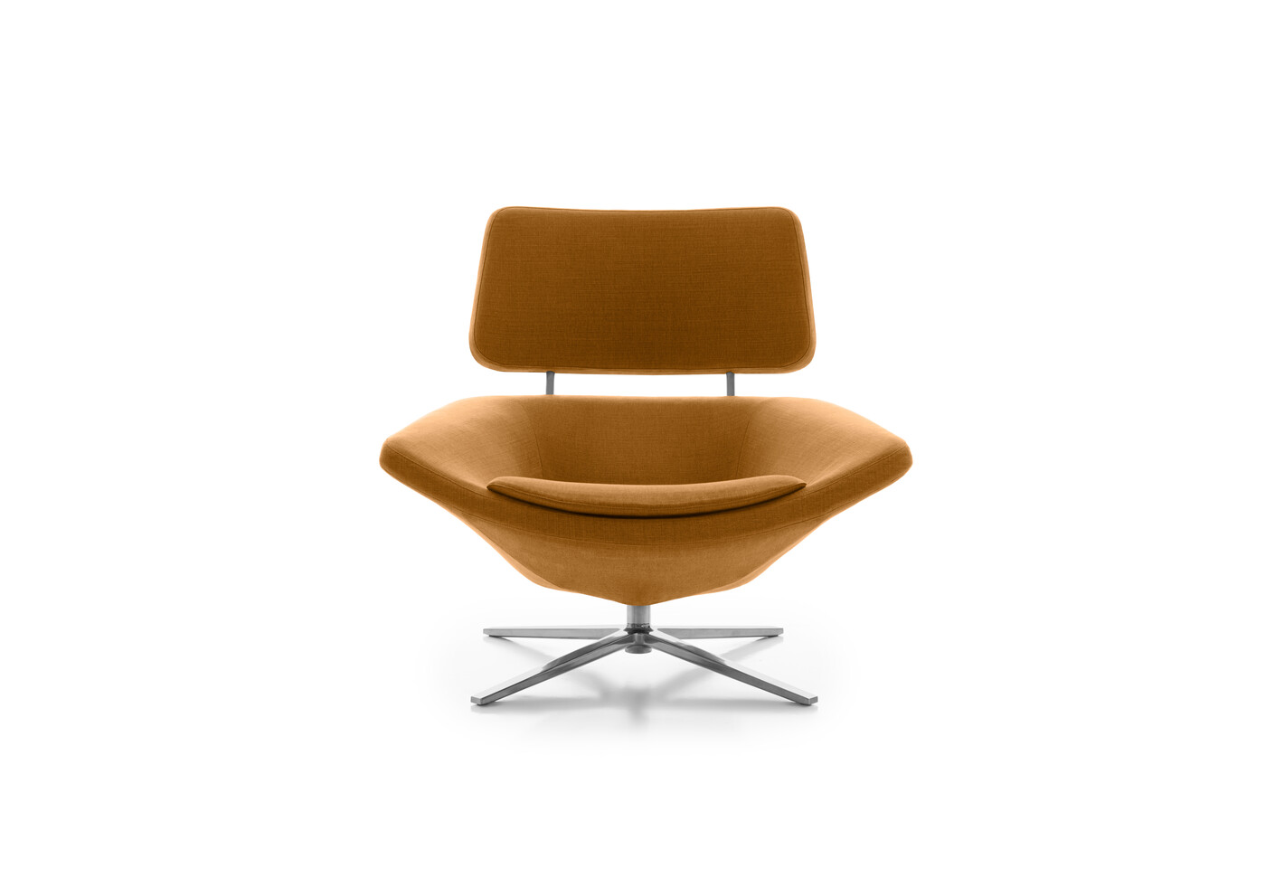 B&B ITALIA Metropolitanchair メトロポリタンチェアー Metropolitan armchair - B&B Italia