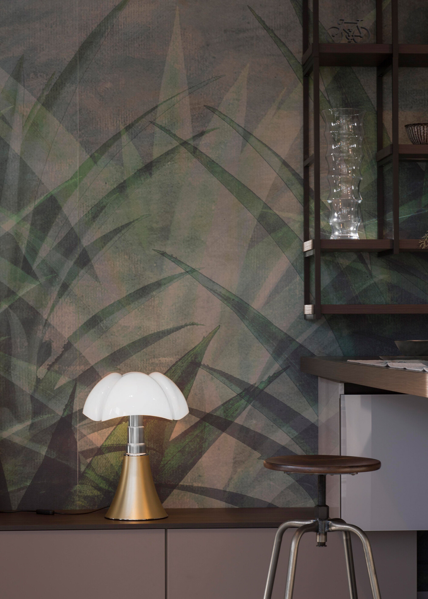 620/med/dim pipistrello-med