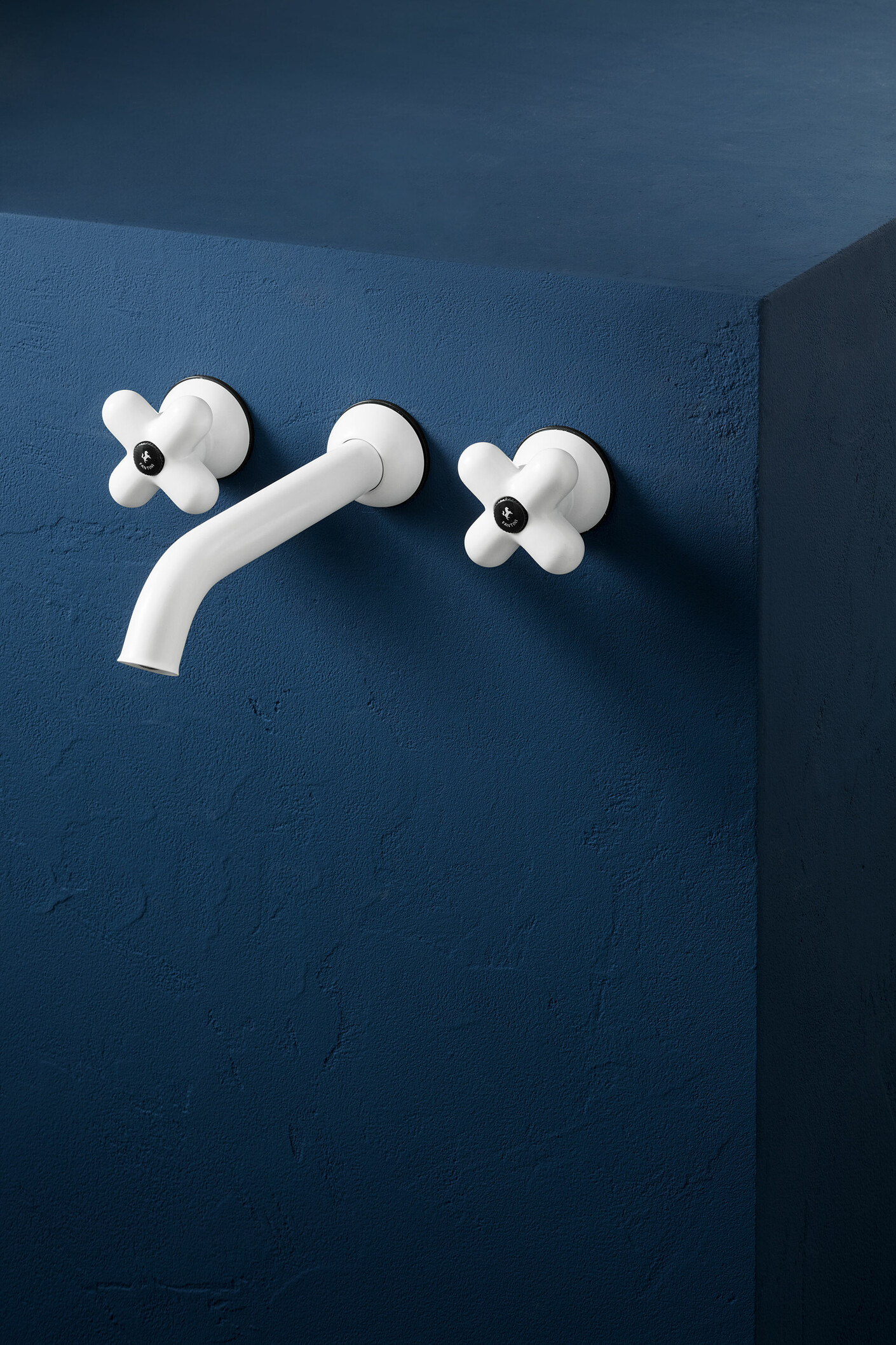 I BALOCCHI Wandwaschtischmischer