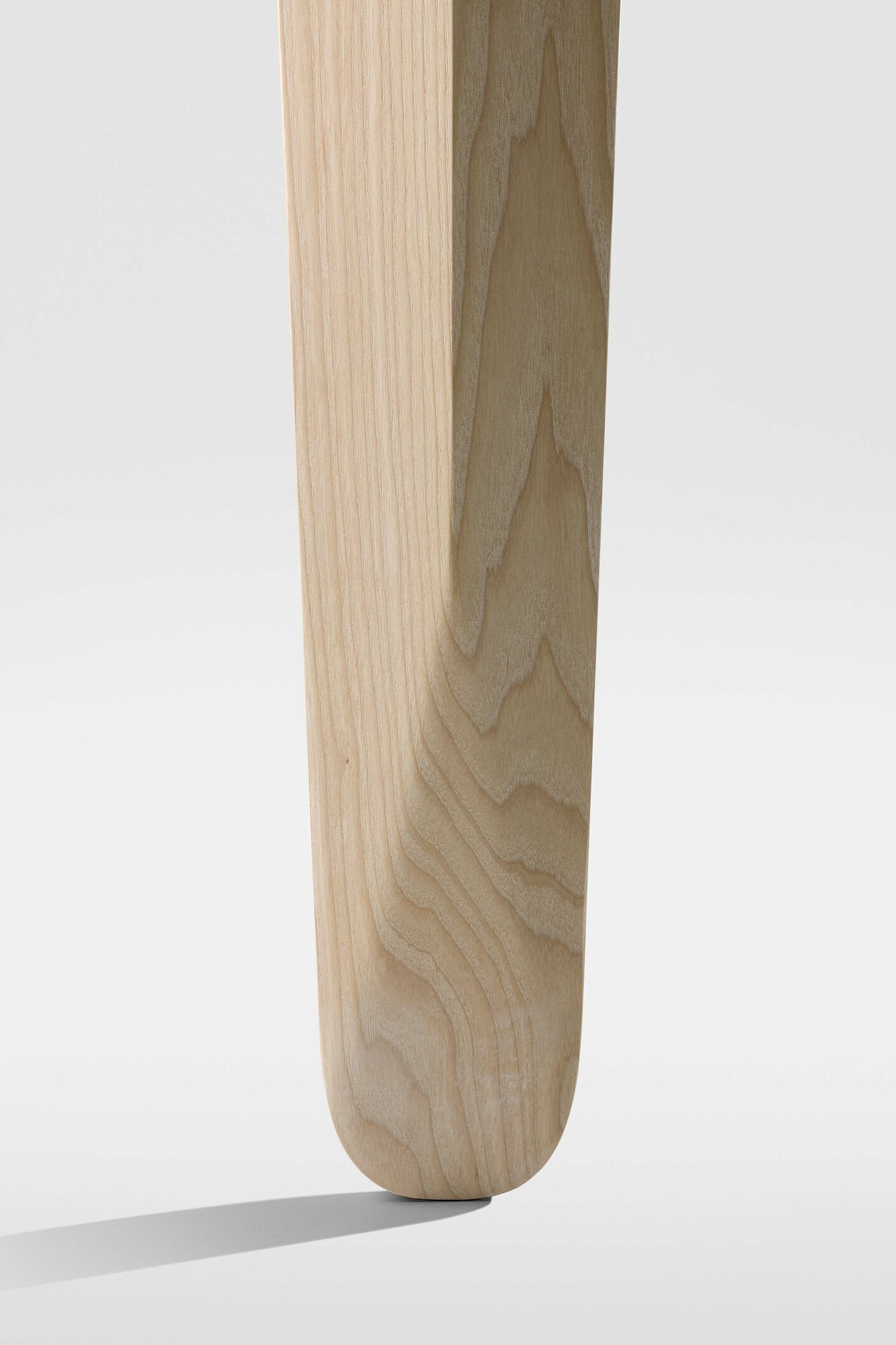 KUYU – rectangular