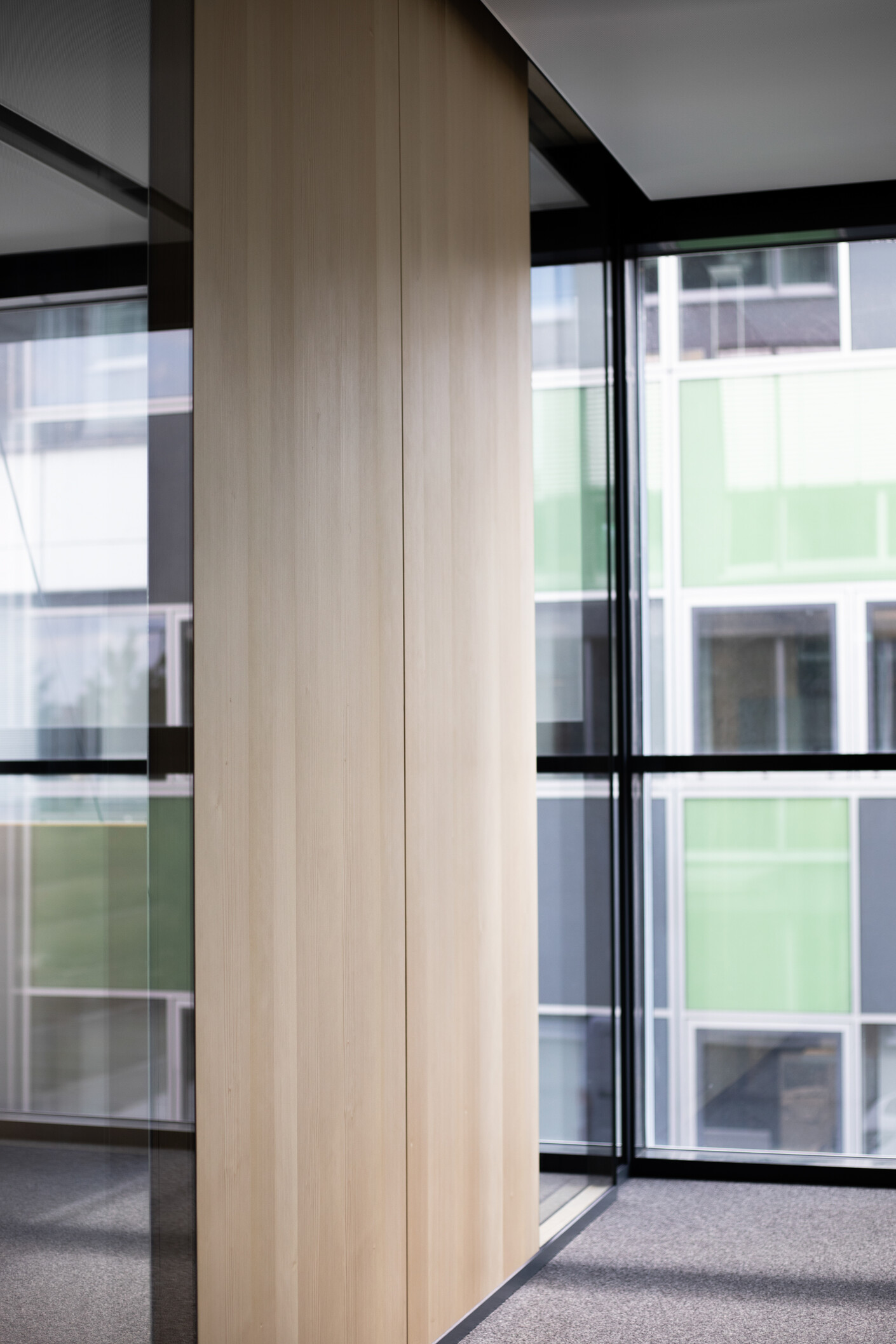 Lindner Life Clear_N