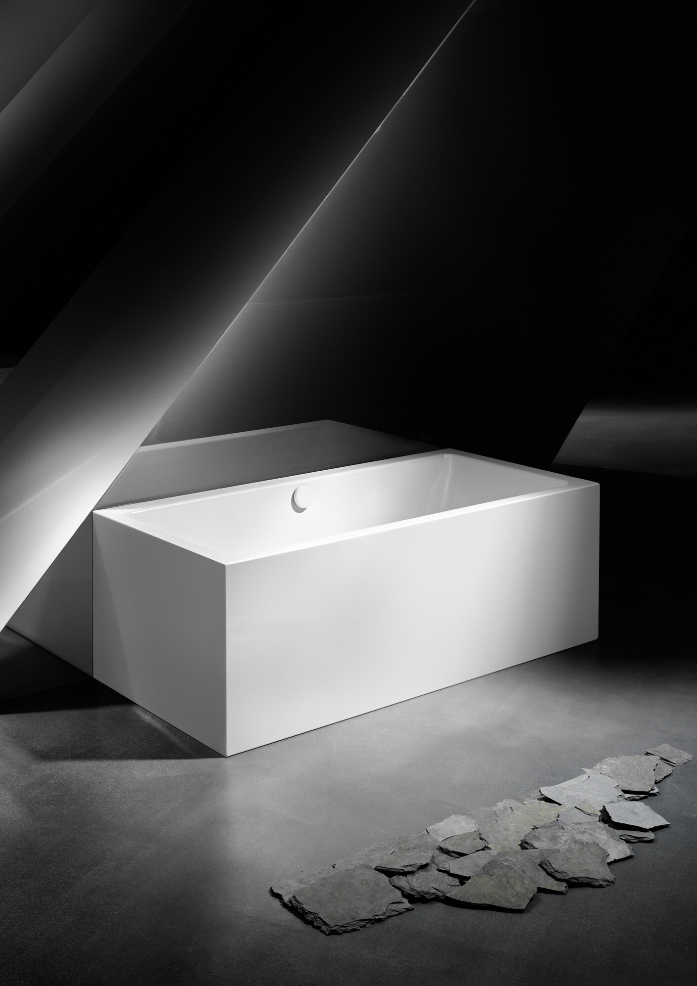 MEISTERSTÜCK CONODUO 1 links