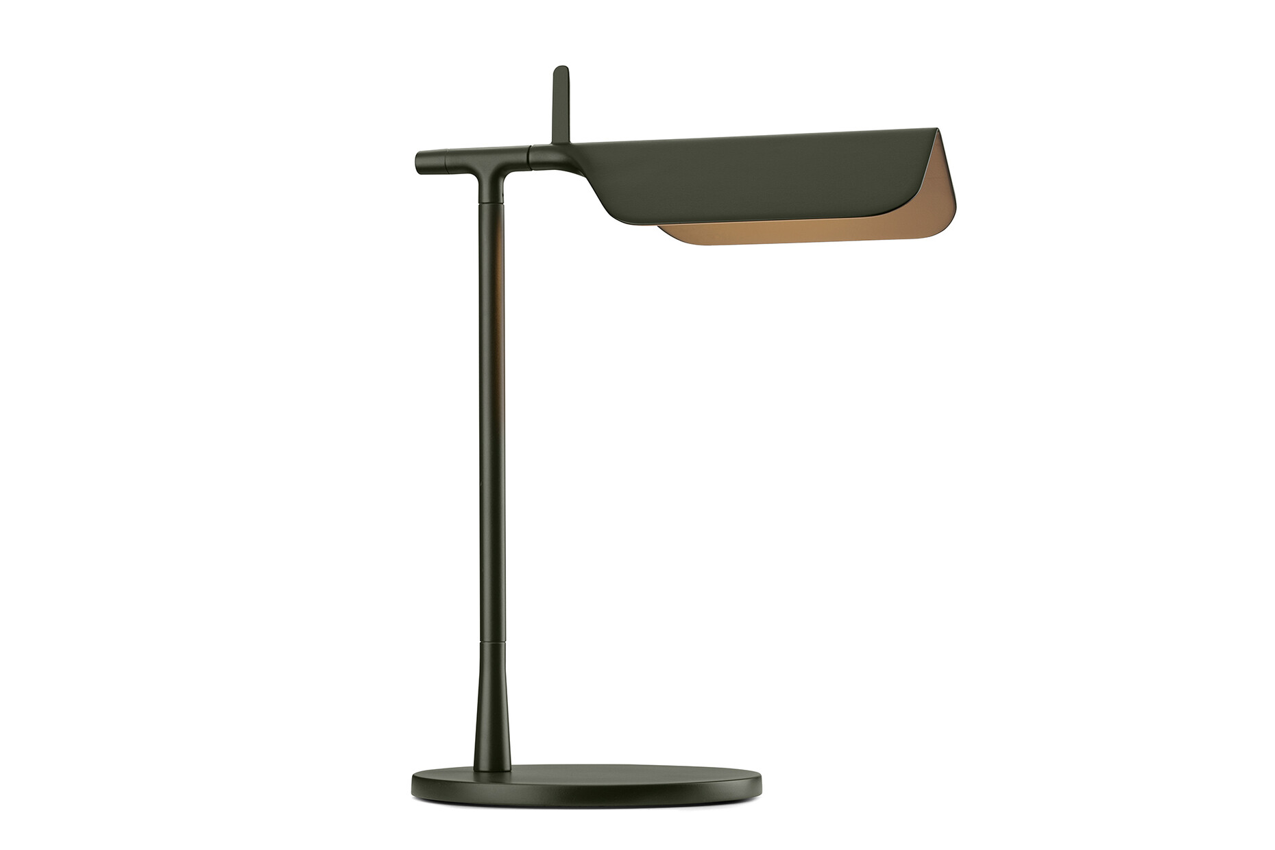 Tab Table von FLOS | STYLEPARK