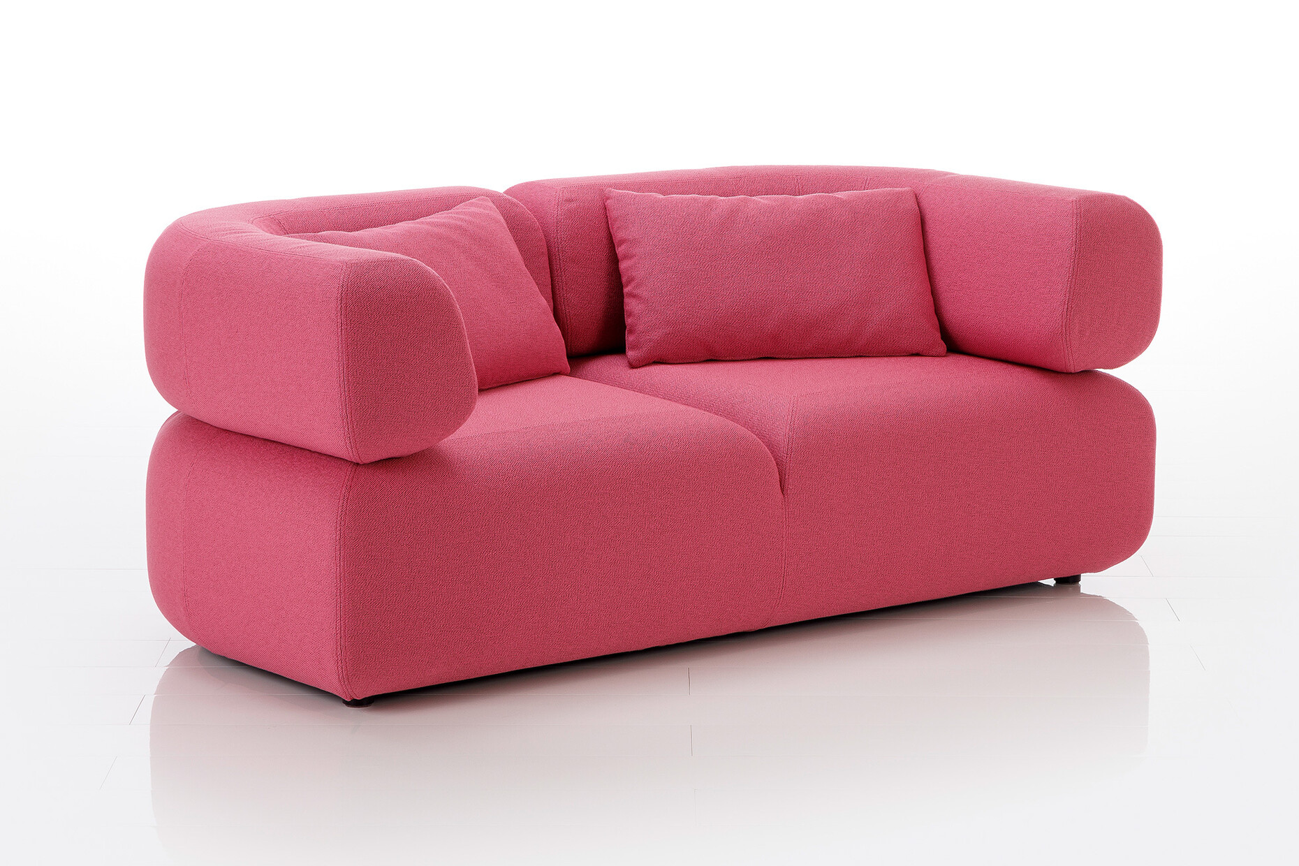 All together sofa by Brühl STYLEPARK