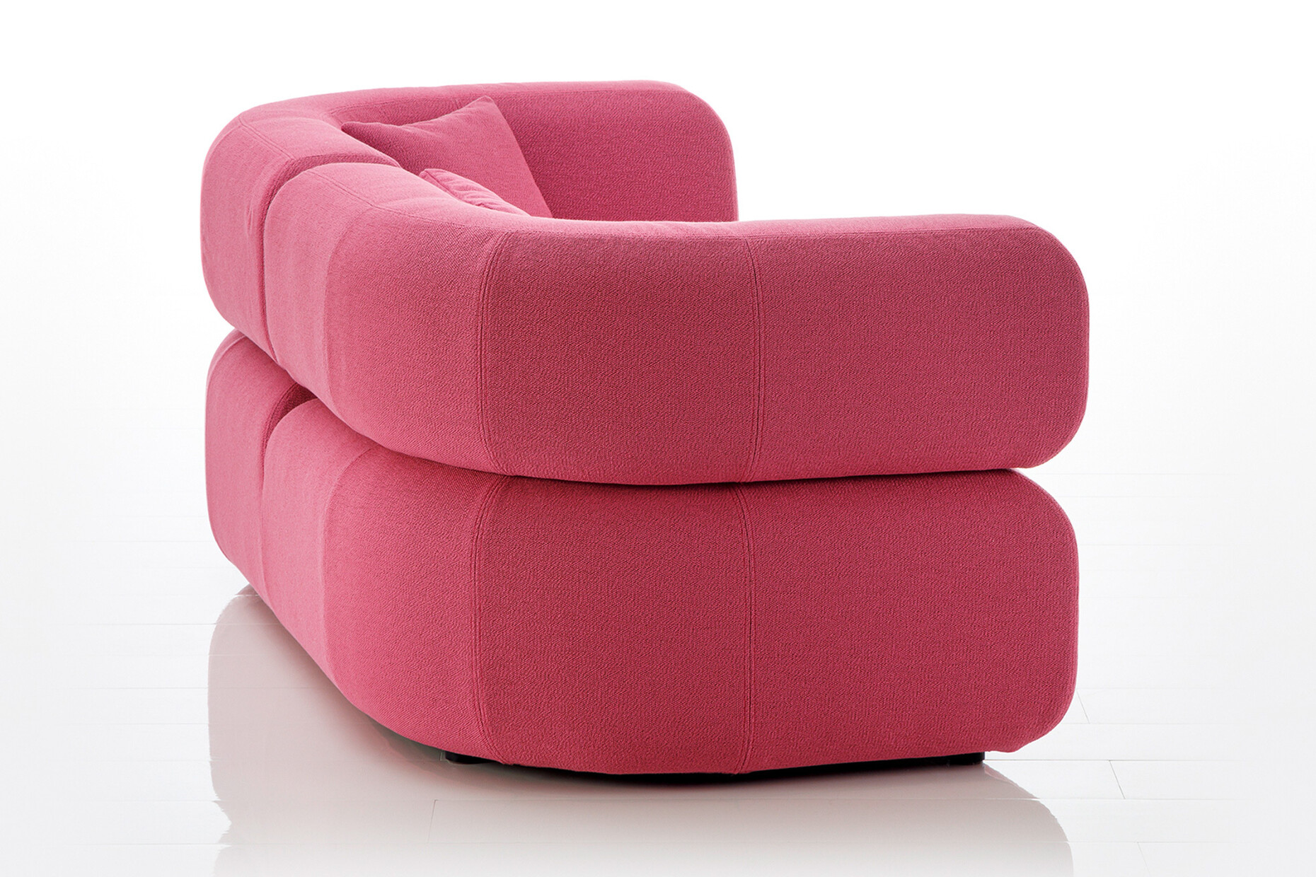 All together sofa by Brühl STYLEPARK