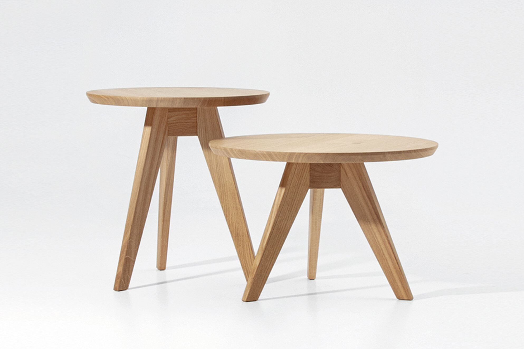 CENA COUCH by Zeitraum STYLEPARK