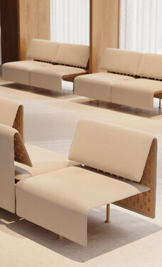 Offecct