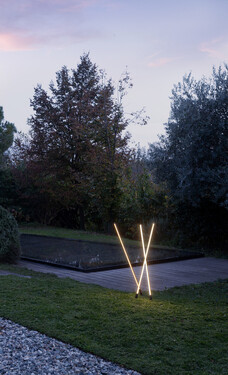 Ilti Luce
