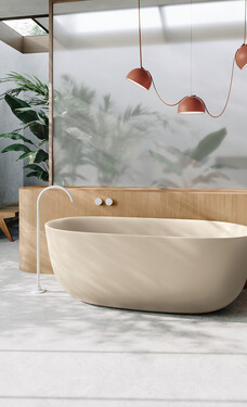 MEISTERSTÜCK OYO DUO