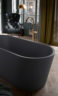 MEISTERSTÜCK CLASSIC DUO OVAL