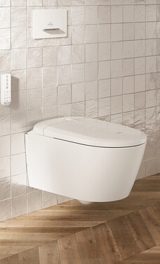 Villeroy & Boch Bad & Wellness