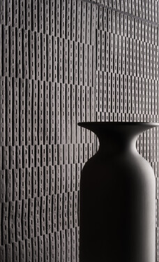 Opificio Ceramico