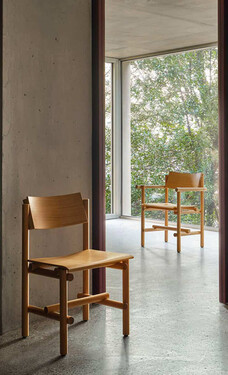 Knoll