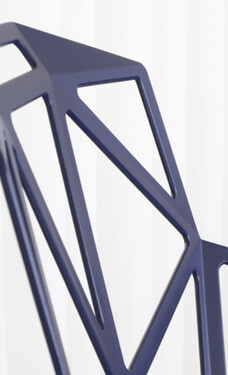 CHAIR_ONE