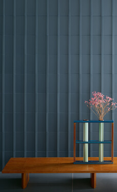 Mutina