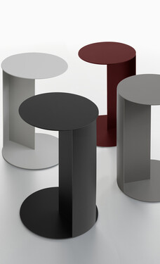 TO side table