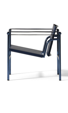 Cassina iMaestri Collection