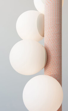 Byborre x hollis+morris