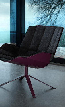 müller m?belfabrikation