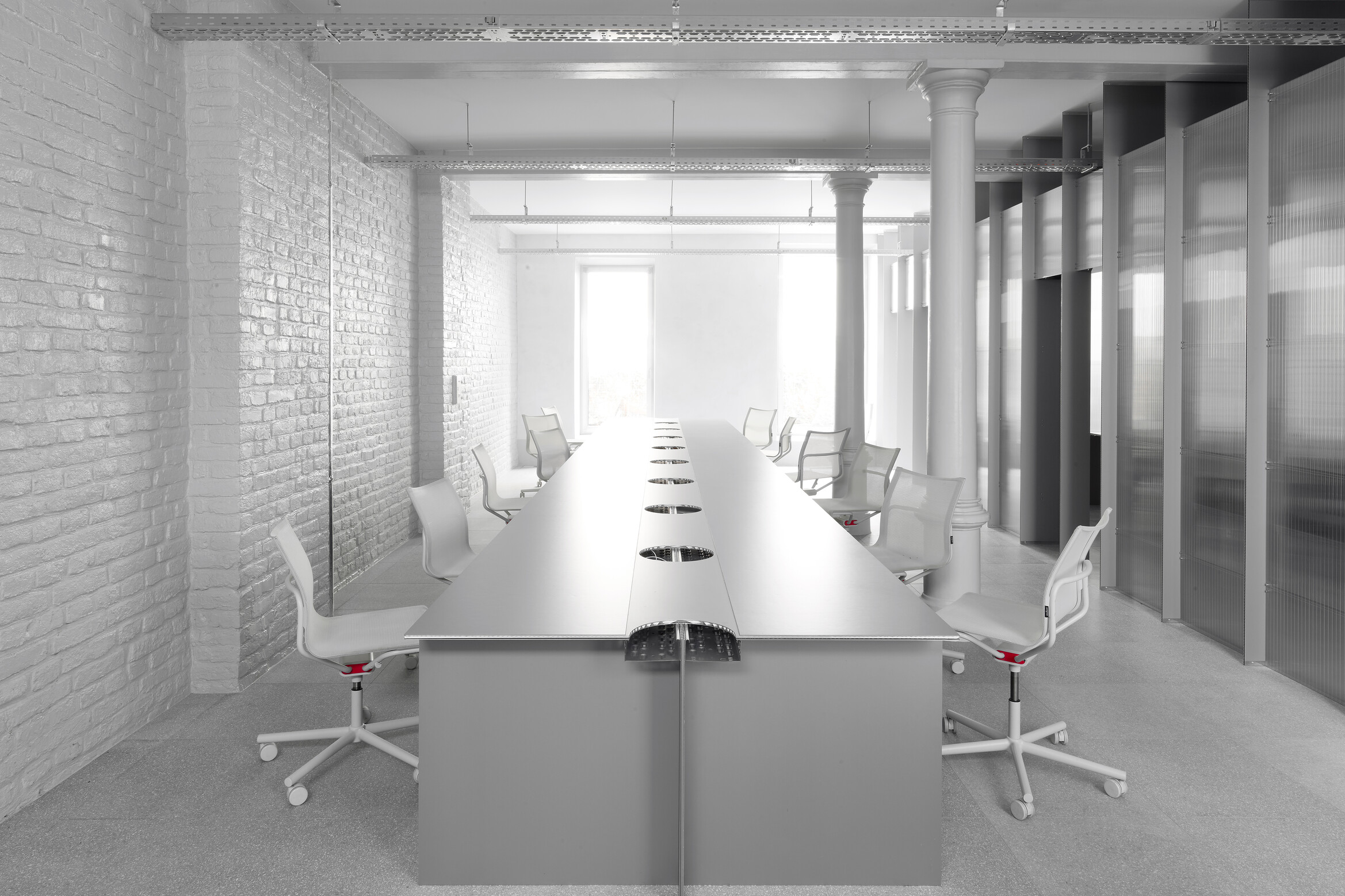 D2 by Wagner STYLEPARK