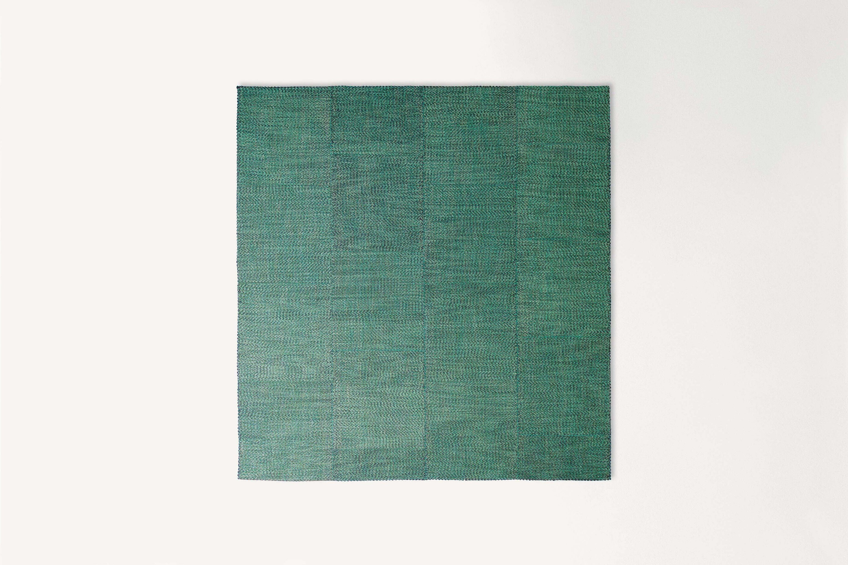 Tweed by Paola Lenti STYLEPARK