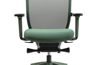 Titan green  von  Wagner Living