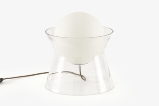 FROM THE MOON  von  ligne roset