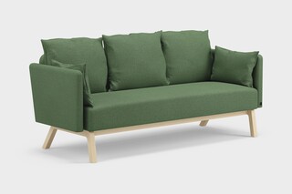 NC Nordic Care - Dahlia  von  Kinnarps