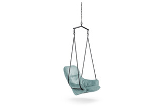 Marie Lounge Swing Seat High  by  Freifrau