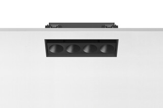 Light Shadow  by  FLOS