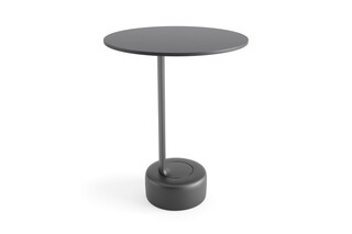 Oell — H 58 cm  by  Arper