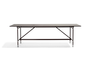 Able Table  von  Blå Station