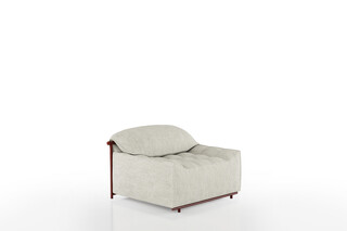maddy collection  von  Alias