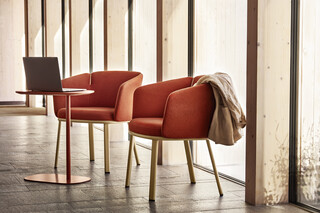 Skandiform - Central  von  Kinnarps