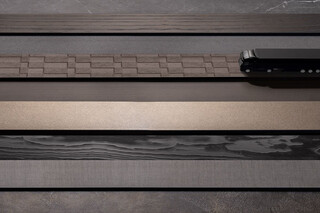 Espresso 2628  by  Cleaf